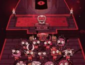 تحديثات Apple Arcade فى ديسمبر 2025.. مجموعة ألعاب مميزة لمستخدمى أبل