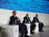 نائب وزير الصحة: الوفيات ترتفع بنسبة من 20 إلى 30% فى الأشخاص الذين لا يمارسون الرياضة