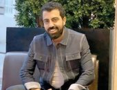 بأوامر الرقابة المالية.. حسام هنداوي ملزم بترك رئاسة شركة الأولى بسبب أحكام قضائية