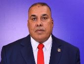 برلمانى: قانون الإجراءات الجنائية الجديد خطوة تاريخية لترسيخ العدالة الناجزة