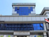 5% فقط نسبة تحمل المواطن من تكلفة الخدمة بالتأمين الصحى الشامل فى بورسعيد