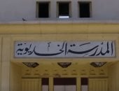 قناة الوثائقية تطرح برومو فيلم مدارس مصرية استعدادًا للعرض.. قريبا