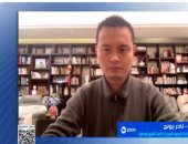 خبير صينى لـ إكسترا نيوز: لا فائز فى الحروب التجارية.. وتخفيف الرسوم ضرورة