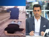 اعترافات صادمة في قضية قتل مهندس في الإسكندرية.. صديقه انهى حياته.. فيديو