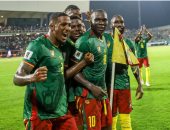 كل ما تريد معرفته عن الملحق الأفريقى فى تصفيات كأس العالم 2026