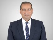 المصرية للاتصالات تحقق صافى ربح 17 مليار جنيه خلال 9 أشهر 