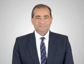 رئيس المصرية للاتصالات: تحسن التدفقات النقدية الحرة يعكس قوة الأداء المالى