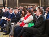 وزارة الصحة: تطوير التدريب الطبي المستمر ورفع كفاءة مقدمي الخدمة الصحية