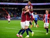 أفضل 10 لاعبين مرشحين للتألق في كأس العالم 2026