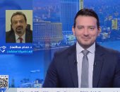 متحدث الصحة: معدلات الإصابة بالفيروسات التنفسية لم تزداد