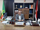 تطوير ميدان الفريق مهاب مميش بمدينة الشروق ضمن خطة تطوير شاملة.. فيديو