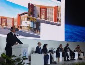 نائب وزير الصحة يحذر من فيروس الأنفلونزا الموسمى.. ونصائح بتلقى التطعيم 