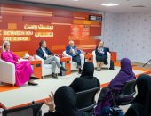 مترجمون: دور النشر لا تزال ترتكب أخطاء في ترجمة العناوين من العربية