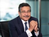 الرئيس التنفيذي العضو المنتدب لبنك التعمير والإسكان: تحقيق أولى خطوات تنفيذ استراتيجية البنك (2025 – 2030) امتدادًا لمسيرة النجاح التي واصلها خلال الأعوام الماضية