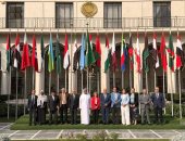 دار الكتب والوثائق تشارك فى اجتماع المجلس الدولى للأرشيف