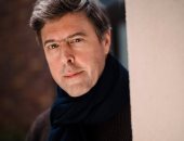 سالاي بعد فوزه بالبوكر : أكتب عن الجسد والرجولة بقدر من الصدق المؤلم