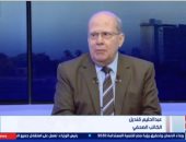 عبد الحليم قنديل لـ ستوديو إكسترا: الاحتلال لا يحترم الاتفاقيات ولا يلتزم بها
