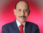 المهندس محمد رفعت يترشح لعضوية مجلس إدارة نادى العبور الرياضى