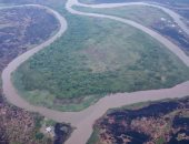 البرازيل تعانى من أسوأ جفاف منذ 40 عاما ومخاوف من خطر الحرائق