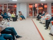 هل تؤثر وسائل التواصل الاجتماعى على الثقافة؟ كتاب وإعلاميون يحذرون