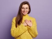 دراسة حديثة: النساء أكثر تشككا من الرجال فى الذكاء الاصطناعى