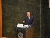 أبو الغيط يدعو إلى التفاعل الإيجابي مع مبادرة السلام السوداني