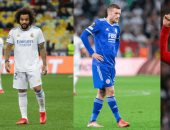 مش دائمًا الغالى ثمنه فيه.. 10 نجوم صنعوا المجد بأقل التكاليف