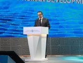 وزير الصحة: دفع 39 مليون أفريقى نحو الفقر بسبب الزيادة الكارثية فى إنفاق الجيب