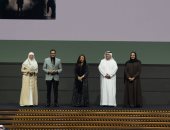 هالة عباس: الجائزة الدولية لأدب الطفل منحتنى ثقة لأواصل حلمى (حوار)