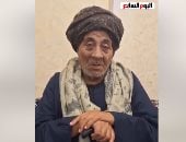 أهالى ضحايا حادث إسماعيل الليثى: فقدنا 4 من أبنائنا.. والآن لدينا 14 طفلا يتيما