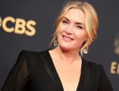 خصوصية الأبناء قبل الأضواء شعار النجوم.. جورج كلونى وأديل ودانيال كريج الأبرز