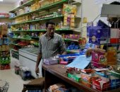 تموين الوادى الجديد تحرر 26 محضرًا للمخالفين فى حملة تفتيشية مكبرة