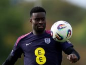 الإصابة تبعد مارك جويهى عن معسكر منتخب إنجلترا