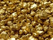 سعر الذهب اليوم الخميس 4 ديسمبر 2025 فى البحرين.. عيار 21 بـ44.625 دينار