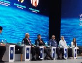 وزير الشباب والرياضة: حصدنا 4283 ميدالية محلية وإقليمية وعالمية