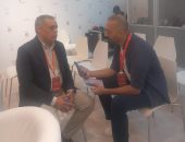 هاني عبد المريد: أنا العالم الرواية الأقرب إلى روحي وسافو جاءتنى فجأة (حوار)