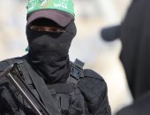 ألمانيا تعتقل لبنانيا بزعم انتمائه لحماس في عملية أوروبية