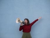 4 طرق للكلام بتكشف نوع طاقتك الداخلية.. اكتشف نفسك