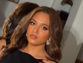 رحمة أحمد مع سلمى أبو ضيف فى رمضان 2026 وأحمد زاهر بالأوف سيزون