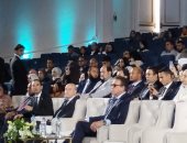 رئيس اللجنة الاستشارية العليا بوزارة الشباب: تطور المجال الرياضى لتجنب الوفيات فى الملاعب