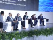 وزارة الصحة: انخفاض معدل النزيف السنوى بنسبة 81.4% وأيام الإقامة بالمستشفيات 95%