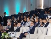 متحدث الصحة: العادات الصحية تبدأ من هنا وتركز على الاستثمار في صحة الفرد