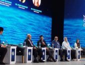 تكريم أوائل خريجي دفعة 2024 لشهادة البورد المصري