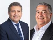 سباق المليارات حول المتحف الكبير.. هشام طلعت ومنصور وشكرى على الخط