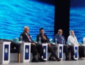 وزارة الصحة: جهود مكثفة للكشف المبكر عن السرطان وتقديم أفضل العلاجات