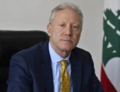 وزير خارجية لبنان يبحث التحضيرات الجارية لعقد مؤتمر دعم الجيش بفرنسا