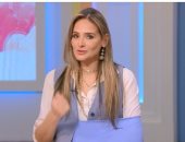 سالى شاهين لـ ست ستات: الشوبينج أون لاين بدأ مع كورونا وأصبح إدمانا