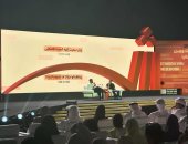 ويل سميث: المعاناة تفتح للإنسان بابًا لمعرفة أعمق بصفات الله ورحمته