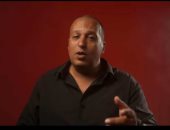 المطرب والملحن تامر السيد: قدمنا أوبريت يلا بينا بحب ويارب يعجب الناس