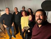 رامو الموزع الموسيقى لأوبريت يالا بينا: سعيد بردود الأفعال هدية فخر بالمتحف